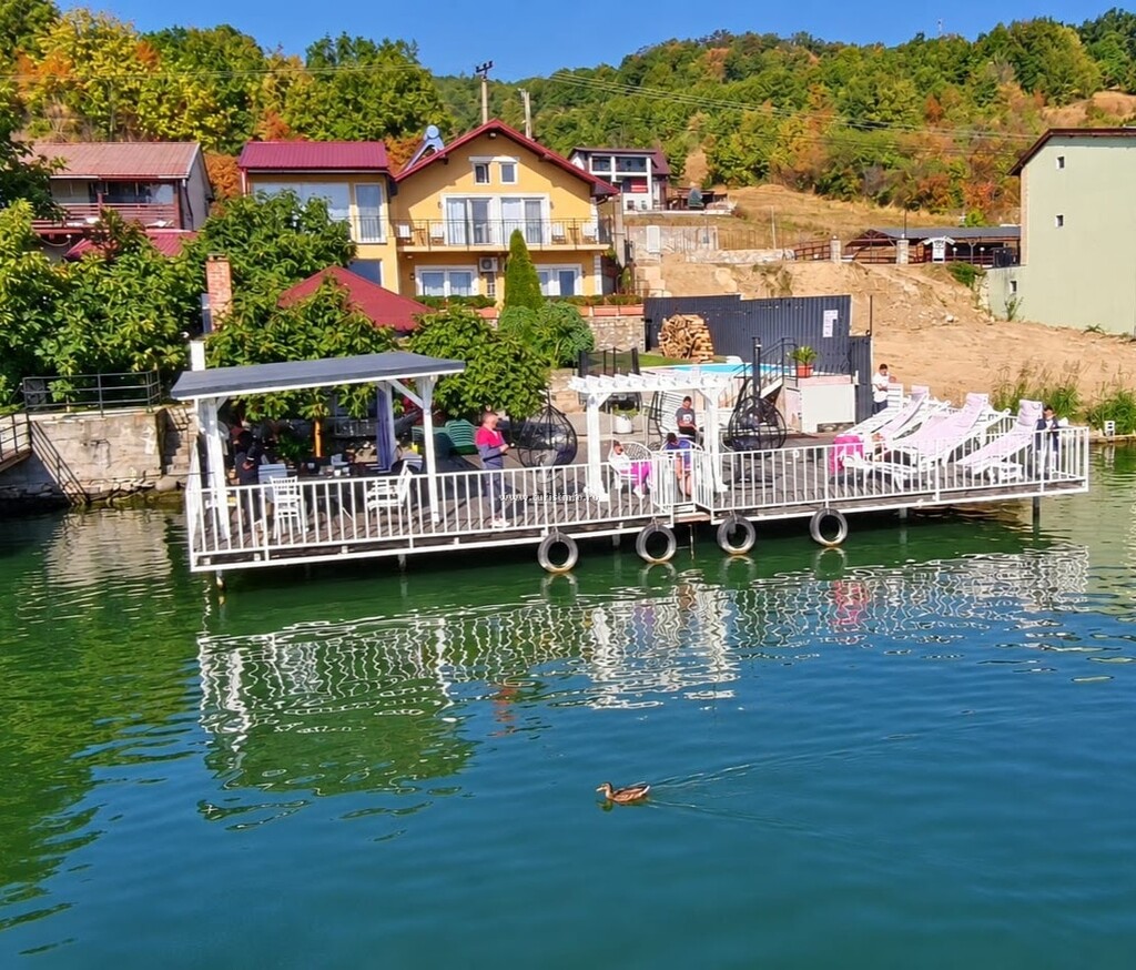 Casa Oana