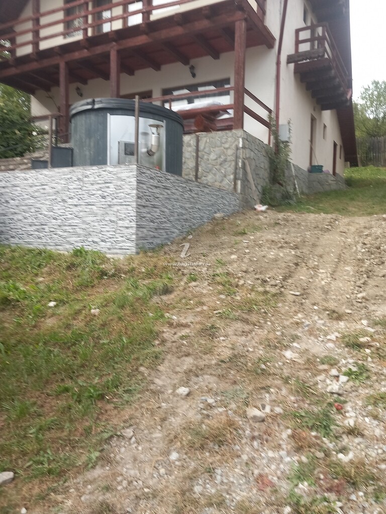 Vila Camelia