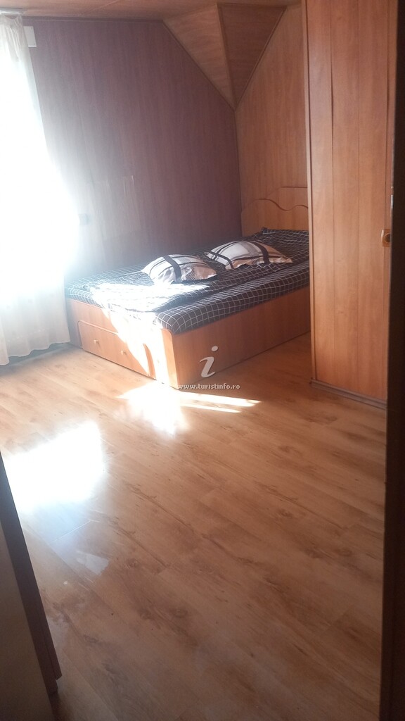 Vila Camelia
