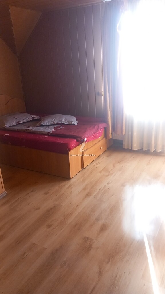 Vila Camelia
