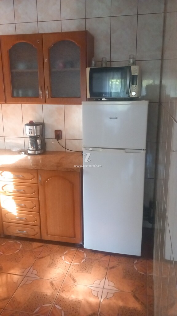 Vila Camelia
