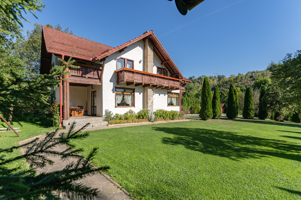 Vila Atena