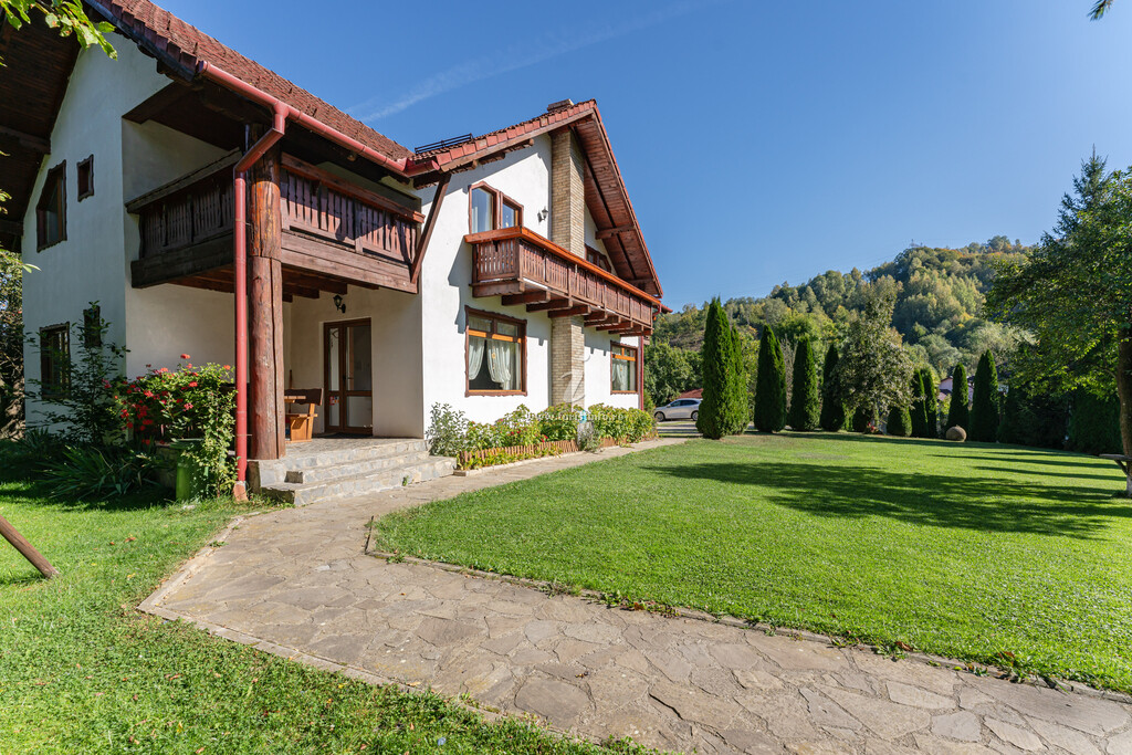 Vila Atena