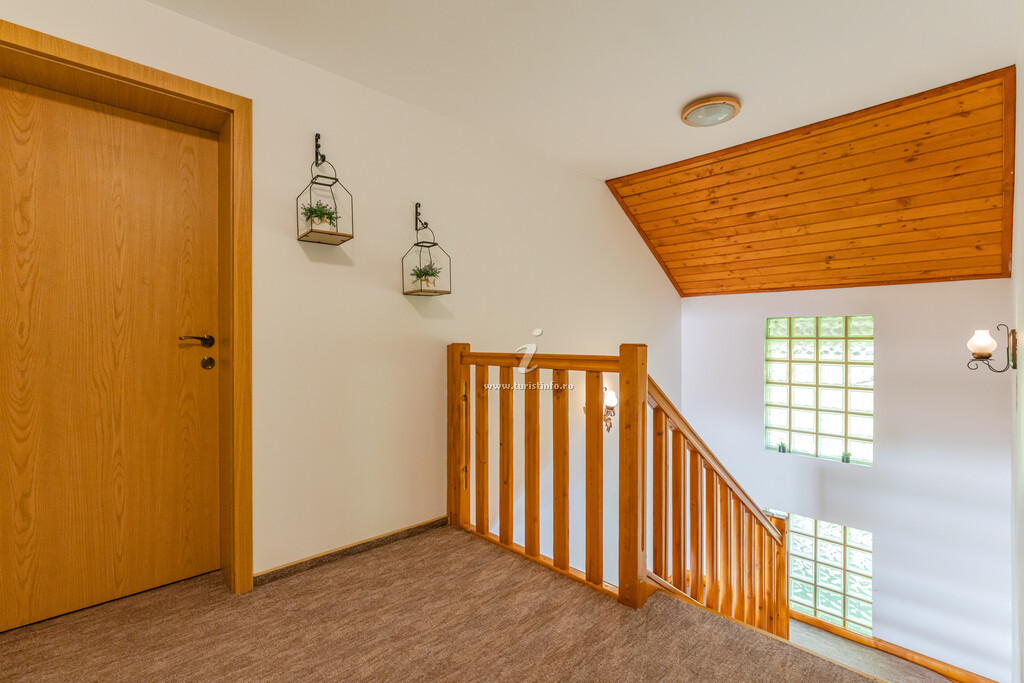 Vila Atena