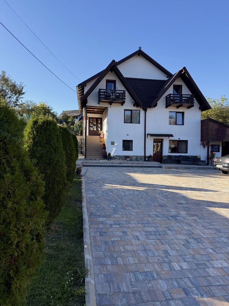 Casa Rif