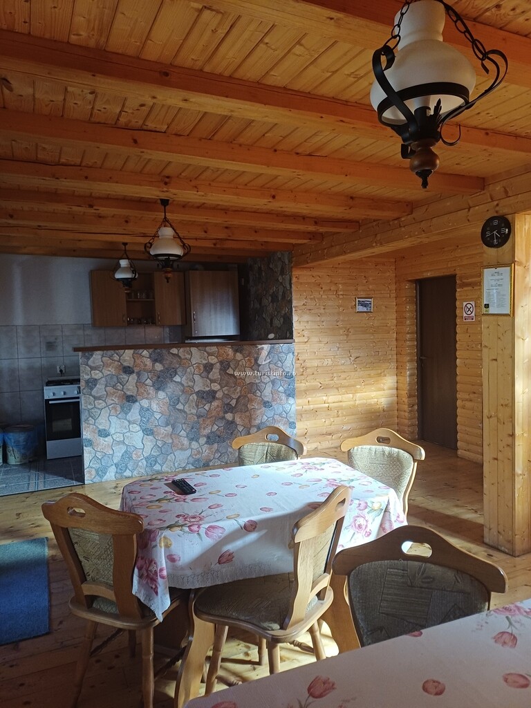 Casa Gherman