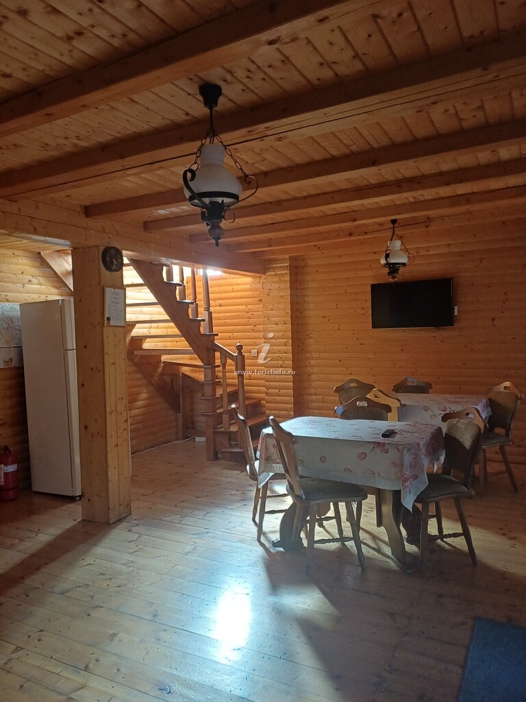 Casa Gherman