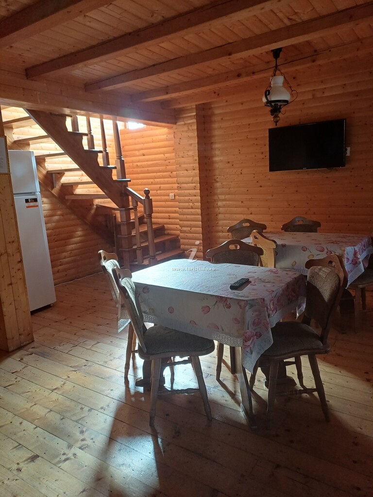Casa Gherman