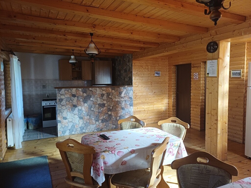 Casa Gherman