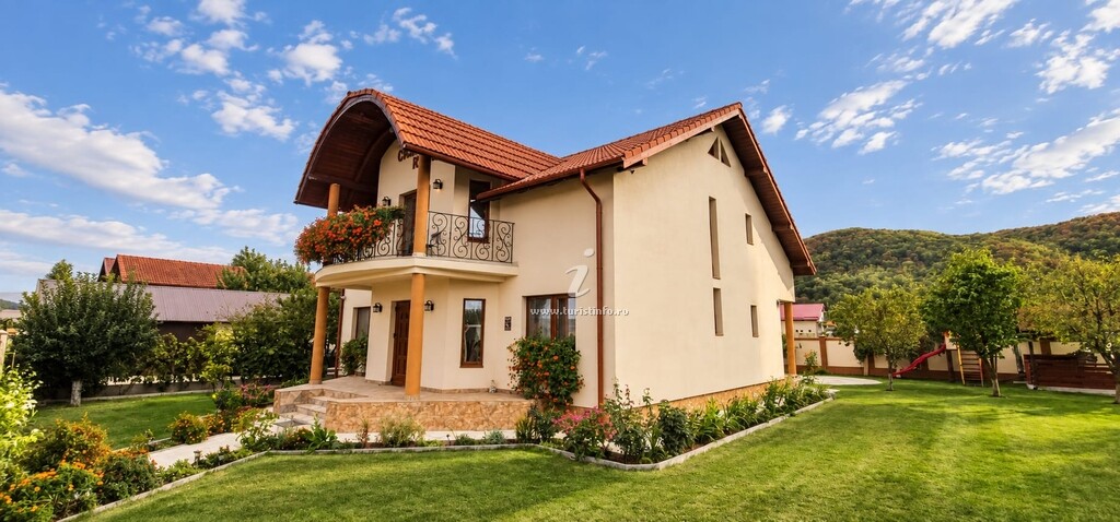 Casa Royal