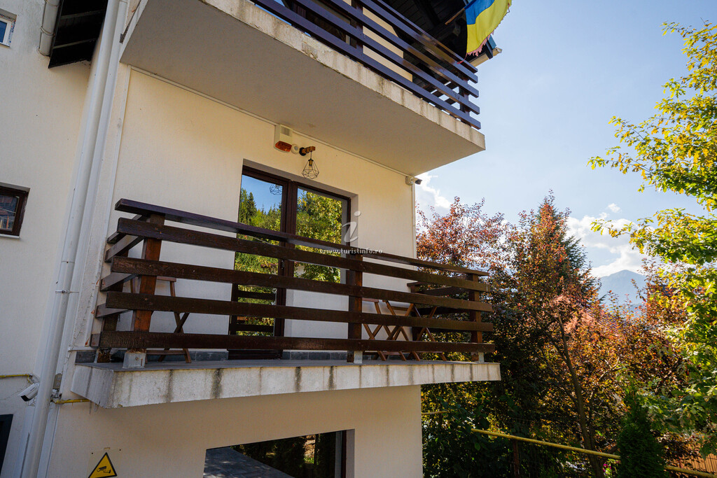 Vila Gama Ski