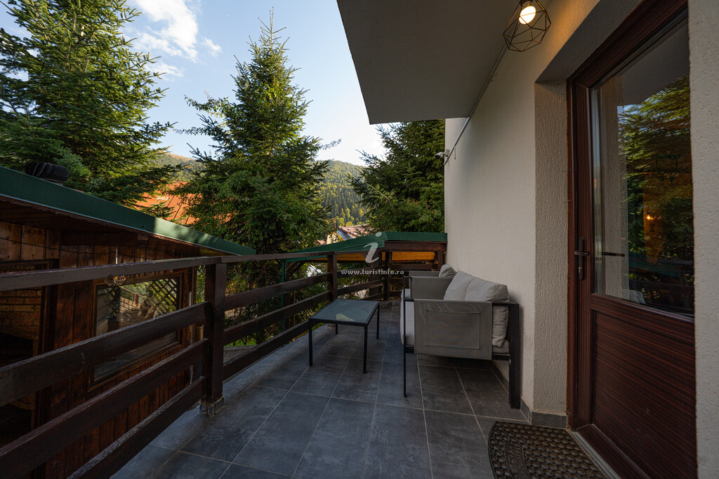 Vila Gama Ski