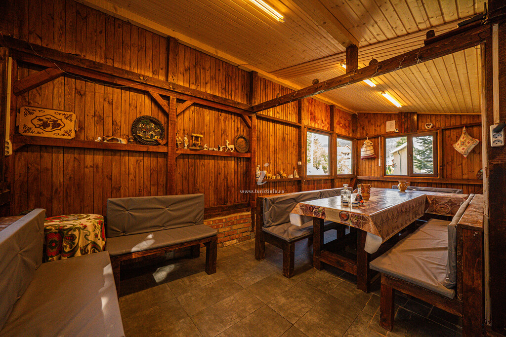 Vila Gama Ski