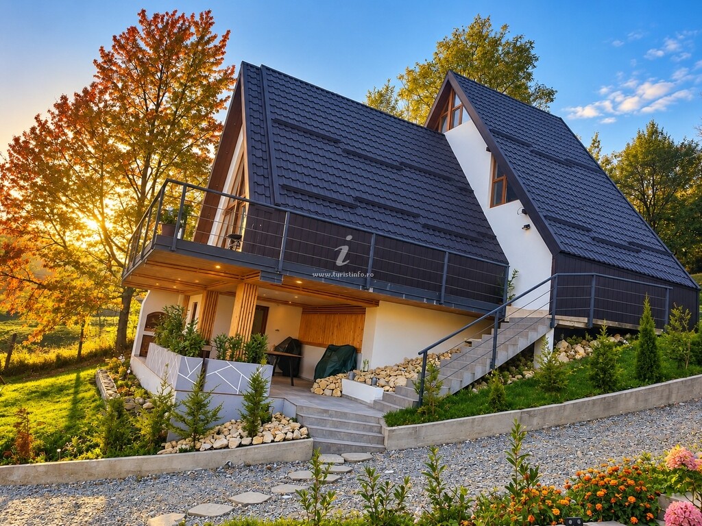 Casa Costa