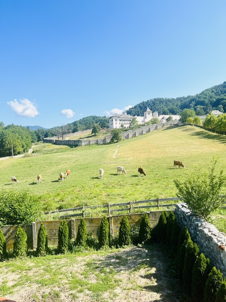 Casa Tudorescu