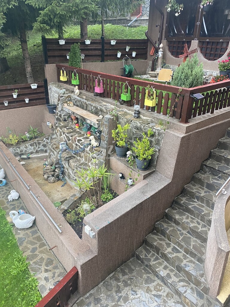 Casa Butler