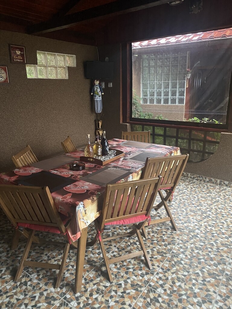 Casa Butler