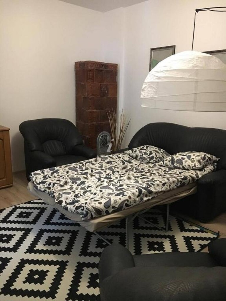 Casa de vacanță Oprea