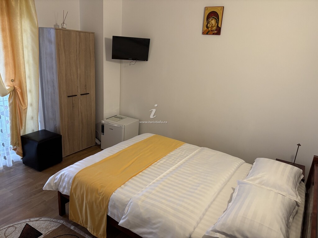 Casa Neamț