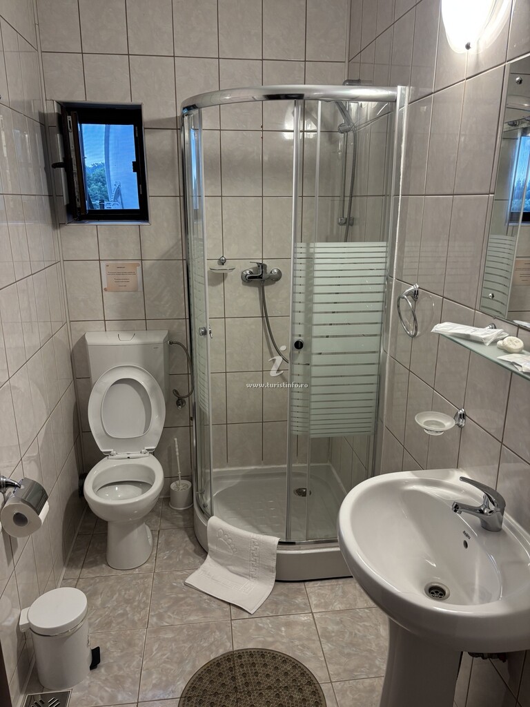 Casa Neamț