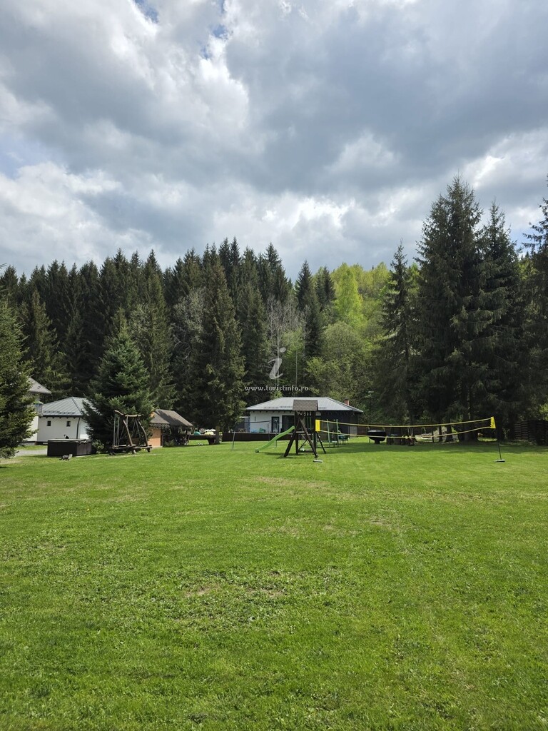 Casa Danielle
