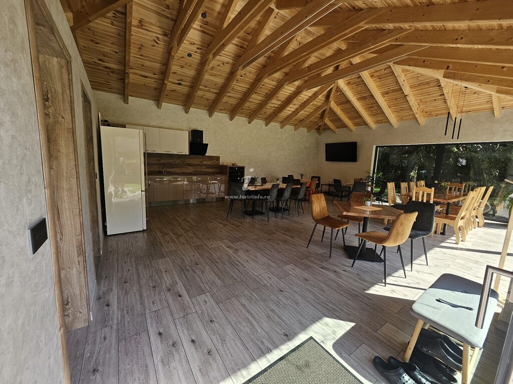 Casa Danielle