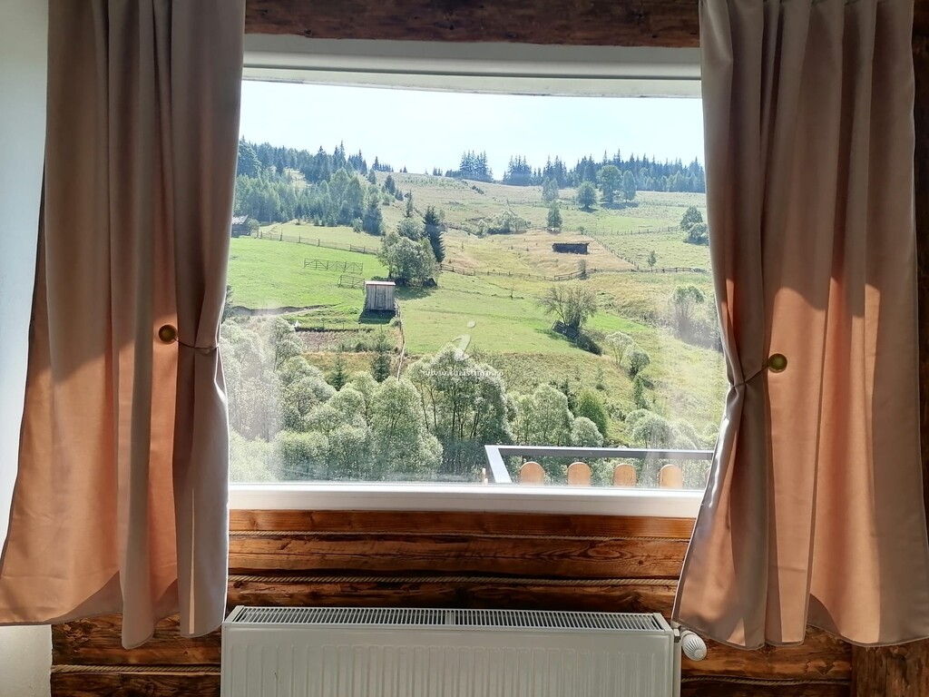 Casa Duma