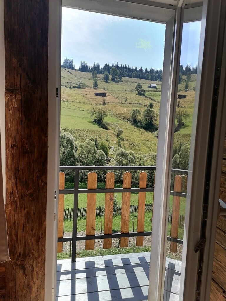 Casa Duma