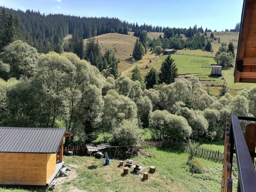 Casa Duma