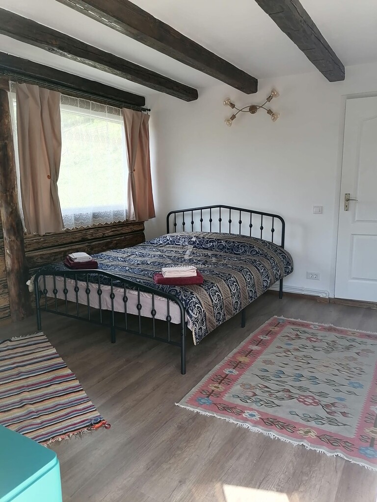 Casa Duma