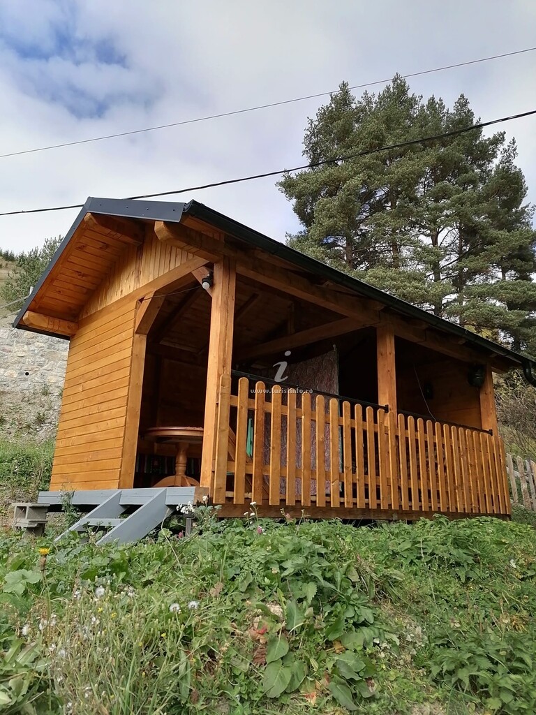 Casa Duma