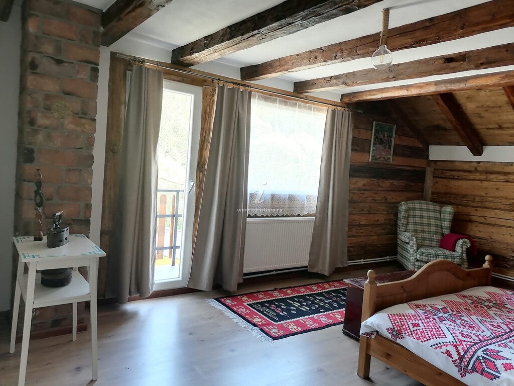 Casa Duma