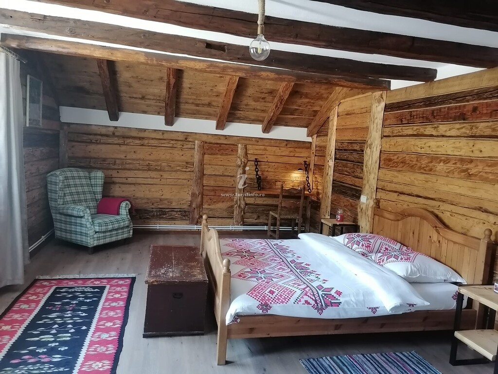 Casa Duma