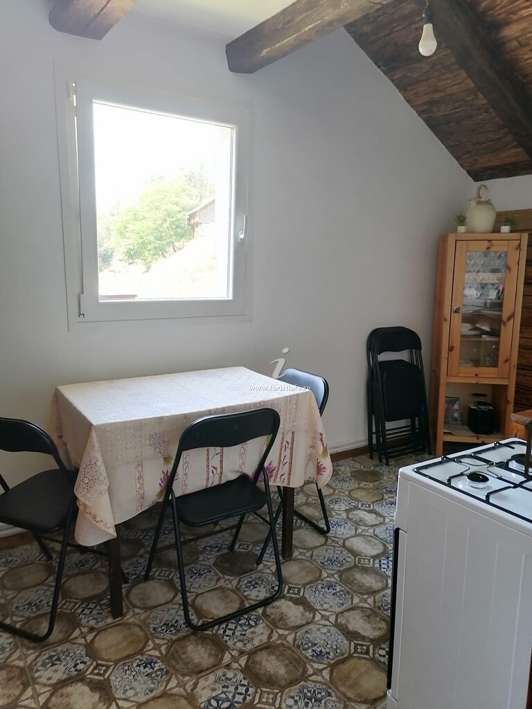 Casa Duma