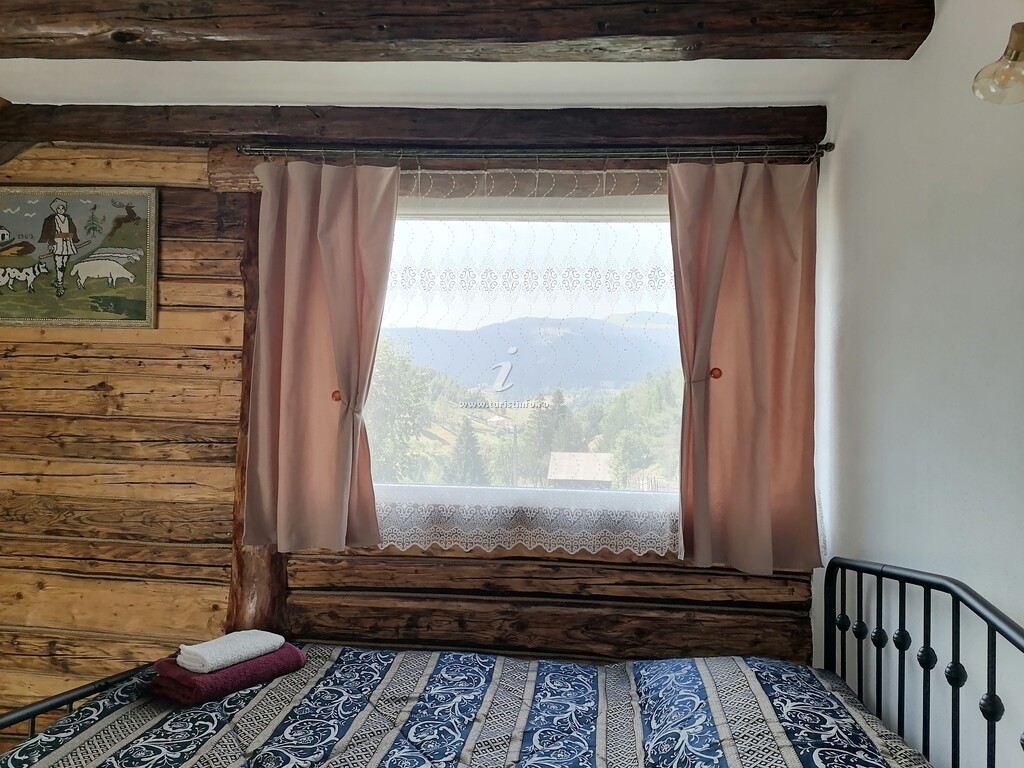 Casa Duma