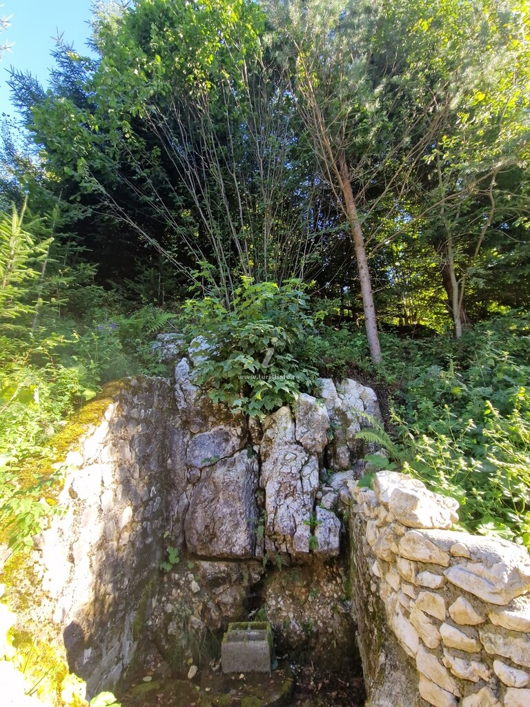 Casa Cătălina