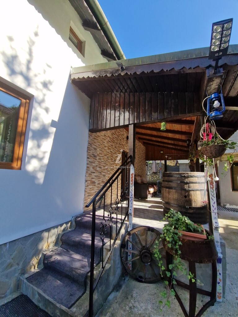 Casa Cătălina