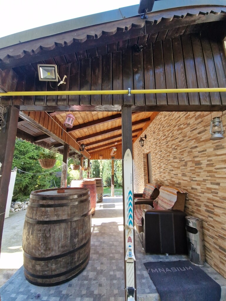 Casa Cătălina