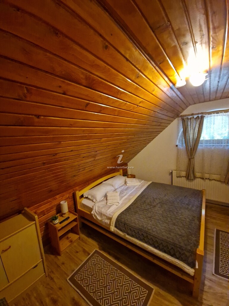 Casa Cătălina
