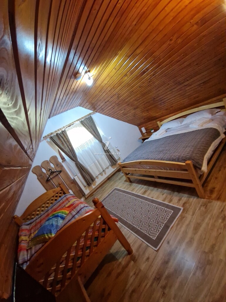 Casa Cătălina