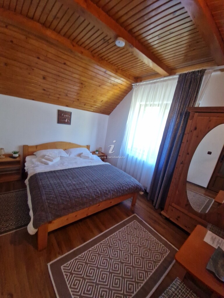 Casa Cătălina
