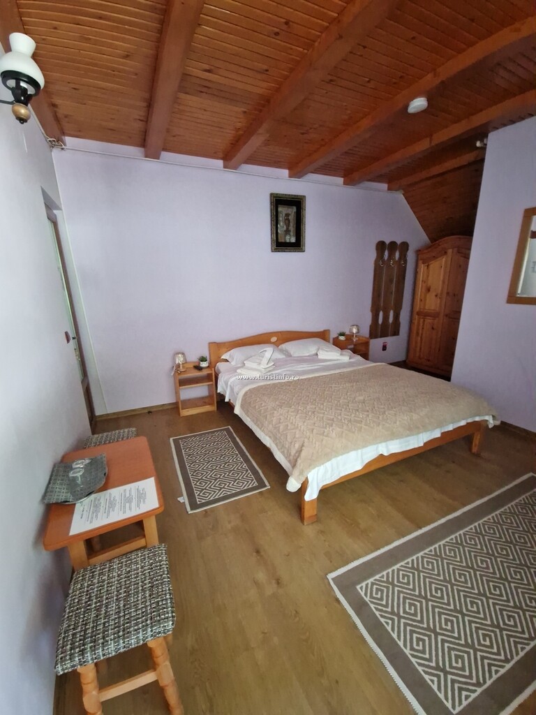 Casa Cătălina