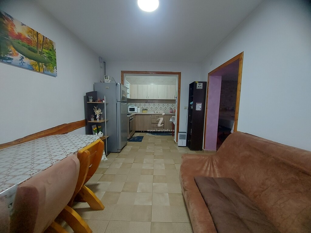 Casa Ioana