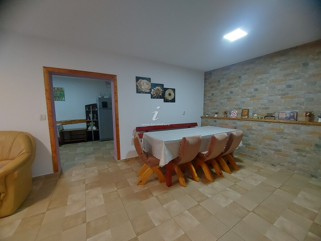 Casa Ioana