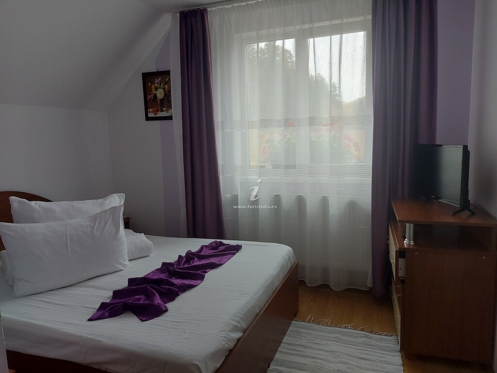 Casa Ioana