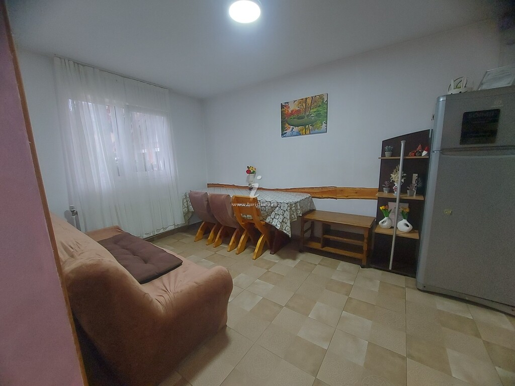 Casa Ioana