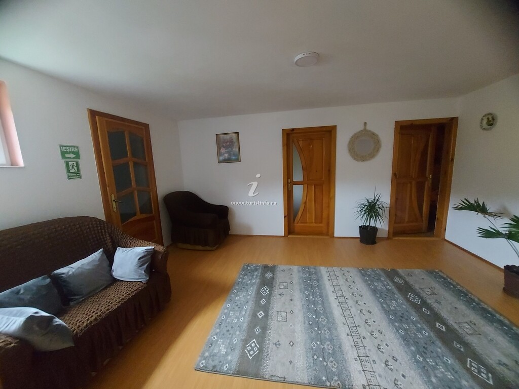Casa Ioana