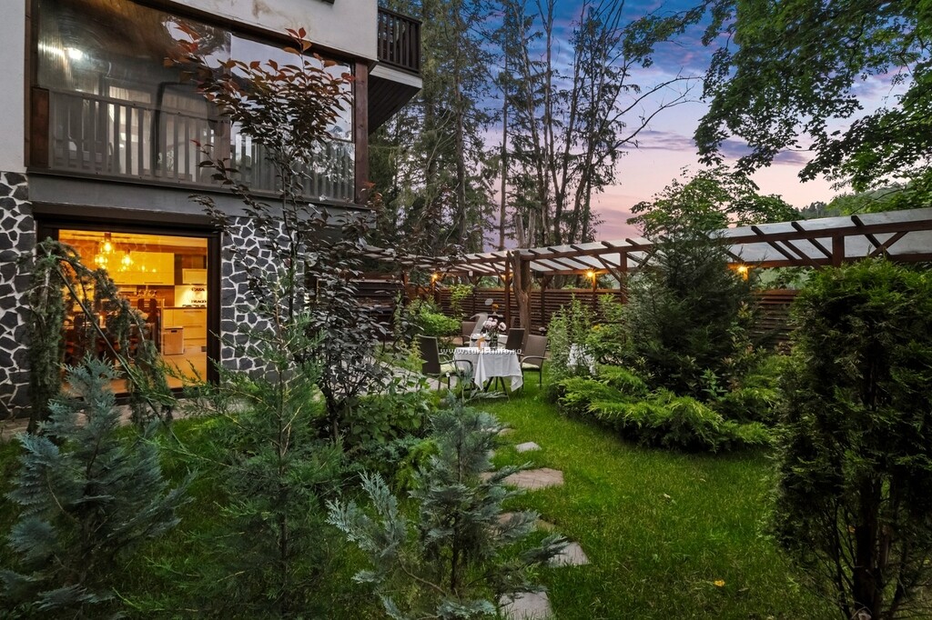 Casa Drago
