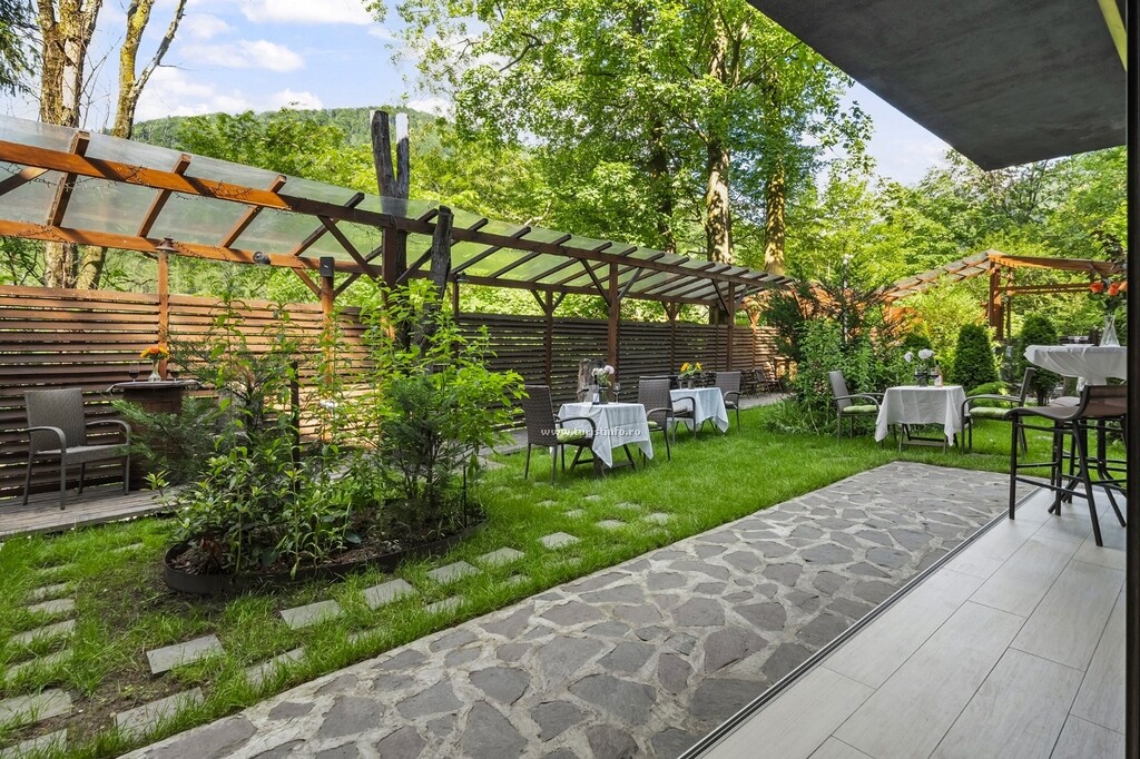 Casa Drago