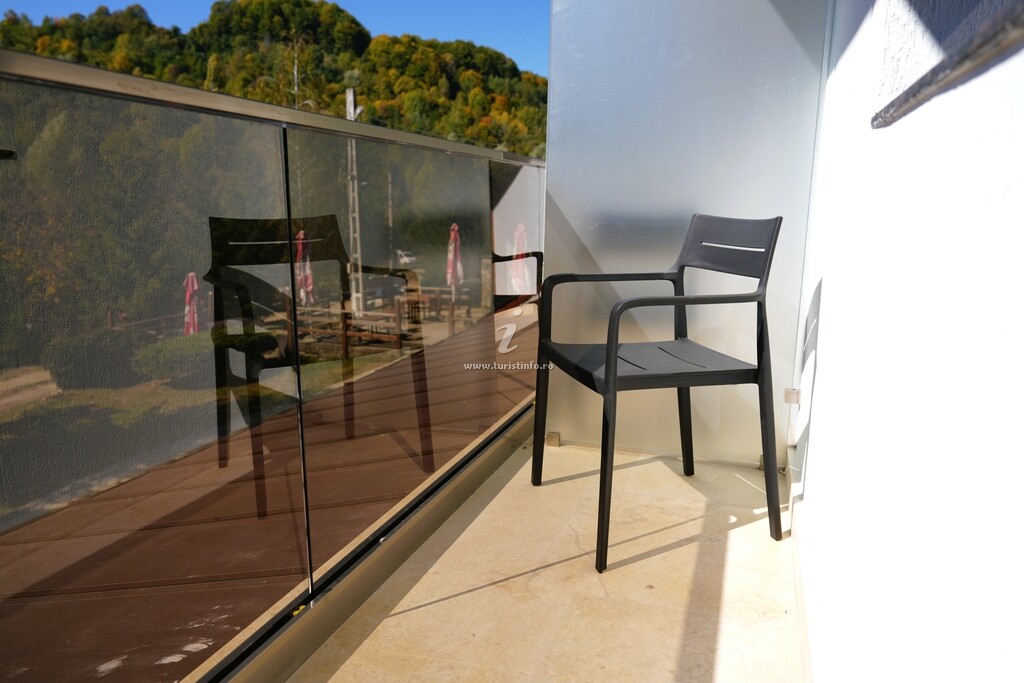 Complex Turistic Plaiul Domnesc
